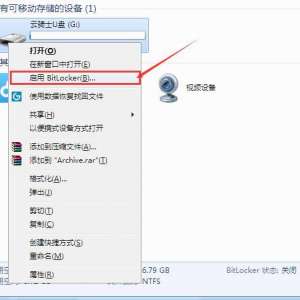 ��θ�U����������