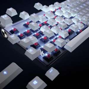 ��е�����������