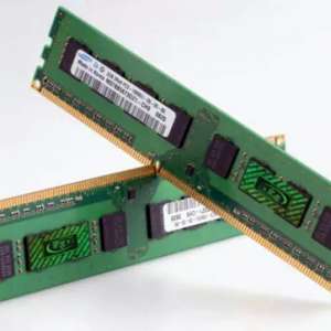 ˫ͨ���ڴ���ʲô�ô�