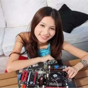 �ְ��ֽ�����װ���Խ̳� С��DIY̨ʽ����װ��ָ��ȫ��ͼ��