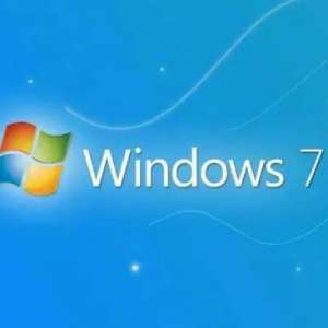 ������win7ϵͳ��װ�̳�