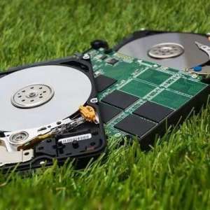 Win10������������̳�