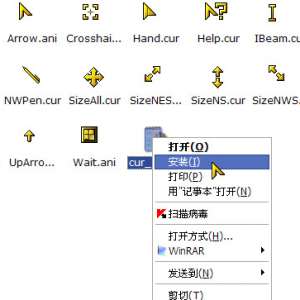 ��θ������ָ��