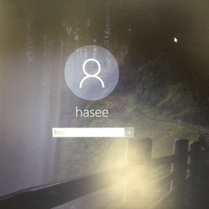 ���ȡ��win10�������룿