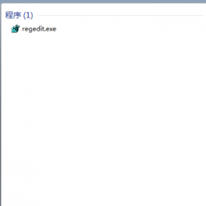 ע����༭����ô�򿪣�