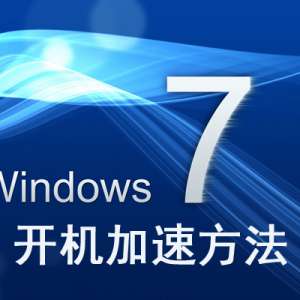 win7�������ٷ���