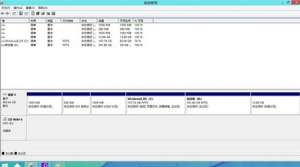 win8ϵͳ�������