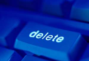 ���ɾ�������Դ���������