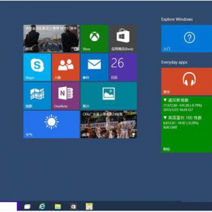 win10��װʧ��