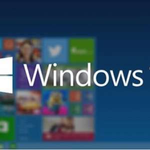 win10���½�ͼ����ô����
