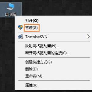 Win10�������ߺ����ʧ����ô�죿