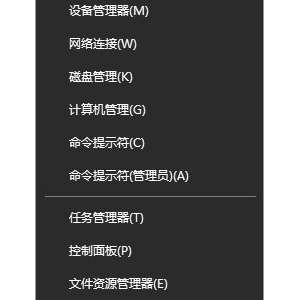 inetpub��ʲô�ļ��У�Win10��ôɾ��c���µ�inetpub�ļ��У�