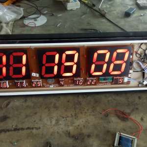 һ����������ѹ���ջٵ�����