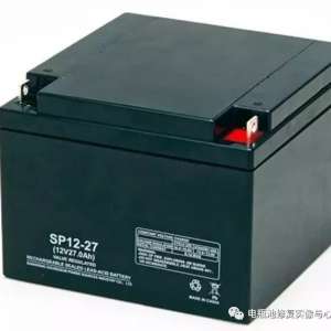 ��ƿ�޸������綯������ճ���֪ʶ����ϴ�����4-4��