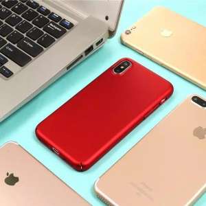 һ���ֻ�����10���꣬��Ӫ�̸���ġ��Ŵ��������׻������㣿