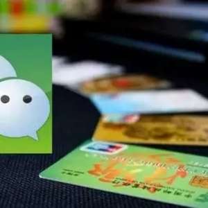 ΢�Ű������п���һ��Ҫ������һ��