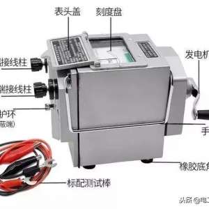 �繤���ù���-ҡ������ŷ����ʹ�ý̳̣�ֻҪʶ�־���ѧ��