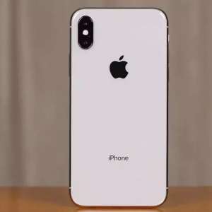 iPhone���������û��ǲ������ã���ôѡ�����ʺϵ�iOSϵͳ��