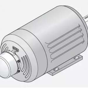 ��Ƶ���ΪʲôҪ�ñ���������Ƶ������첽�ŷ������˫�������ջ��Լ�����ôѡ��