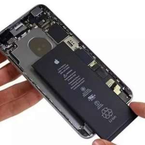 ƻ���ֻ�ԭװ��غ͵������������������