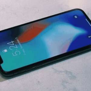 3�겻���ٵĹ����ֻ�����Ϊ���Ȳ����������ѣ������Ľ�����