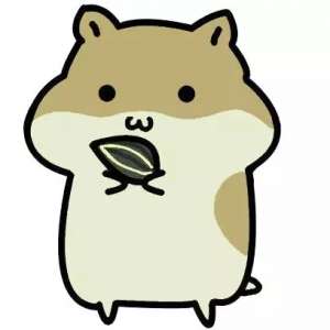 ���޾��Լ��õġ���׿ģ���������ܺ���~