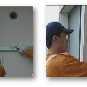 �յ��������װ��ӹܷ�����