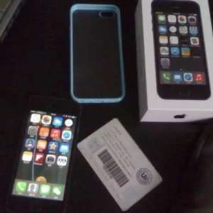 ƻ��5s��Ҫ�������ۣ����ҲҪ����һ���ˣ�������ô�ˣ�