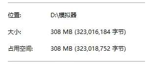 �����ԡ����ģ����������ĺ���Ҫ