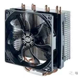 ���CPUҮ��Ү������ɢ������С����