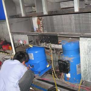 ȫ���˽�����յ�ά�ޱ���֪ʶ