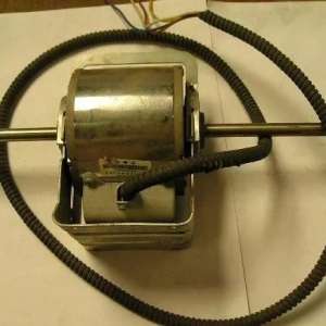 �յ�Ԫ���ļ���ά�޷������㶼��Ϥ����