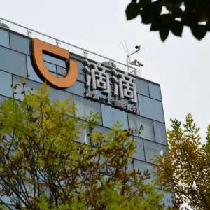 ��ͨ���䲿���εδ�7������ 27������Ҫ�������������ó�����