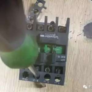 �ܶ�ѹ������Ȧ�𻵣���ʵ��������ԭ��~~