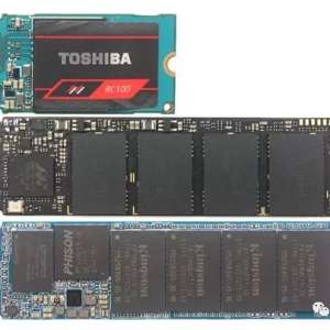 SATA������������������NVMe��̬Ӳ�̺���