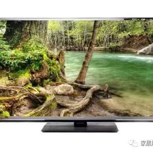 Һ�����ӹ���Ʒ���ĸ��ã�TCL�����š���ά�����ѣ���ѡ˭��