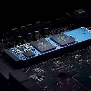 û�뵽��, ��еӲ�����ھ�Ҫ��Ϯ��̬Ӳ����