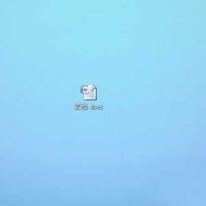 word��ע��ôɾ��