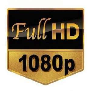 ��ҳ�˵��1080P��ʲô��˼