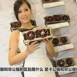 �Կ�����ͷǹ��������