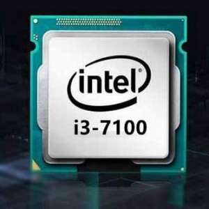 i5-7500��ʲô����