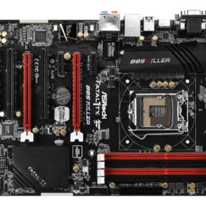 ����������ô��