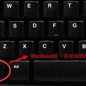 win7����ͶӰ�ǿ�ݼ�������ͼ��