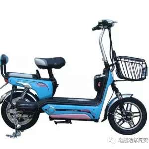 ��ƿ�޸��������س����������ų�