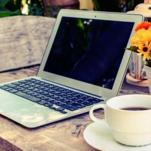 �ʼǱ���ô����(WIFI)