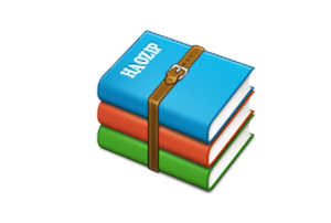 iso�ļ���ô��