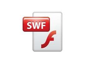 swf�ļ���ʲô��