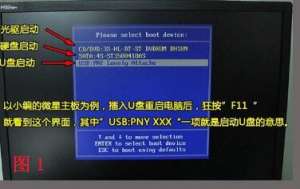 2017����BIOS��ݼ����ձ�