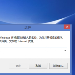 ������ѯ���Ե�ip��ַ