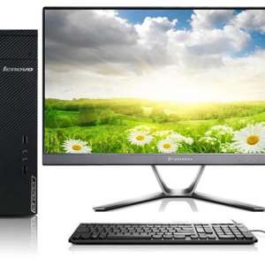 21����ʾ����ѷֱ�������Ϊ���ٺ��ʣ�